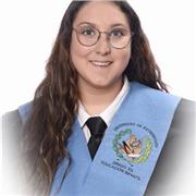 Profesor hasta bachillerato imparte clases de todas las asignaturas